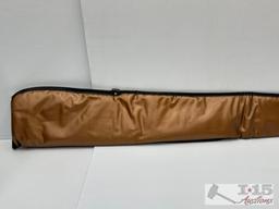 Rifle Case