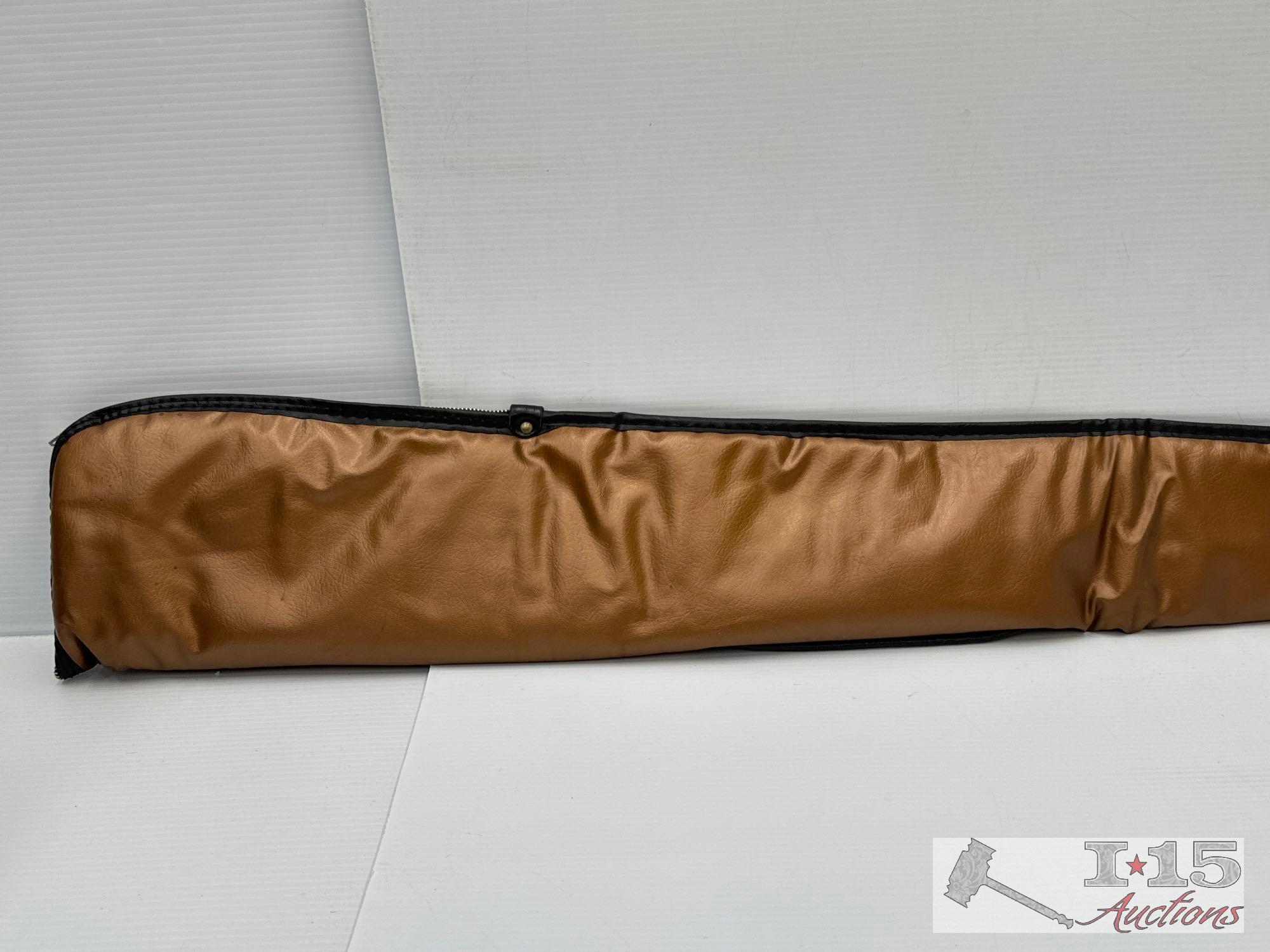Rifle Case