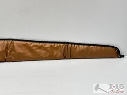 Rifle Case