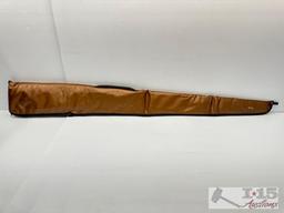 Rifle Case