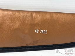 Rifle Case
