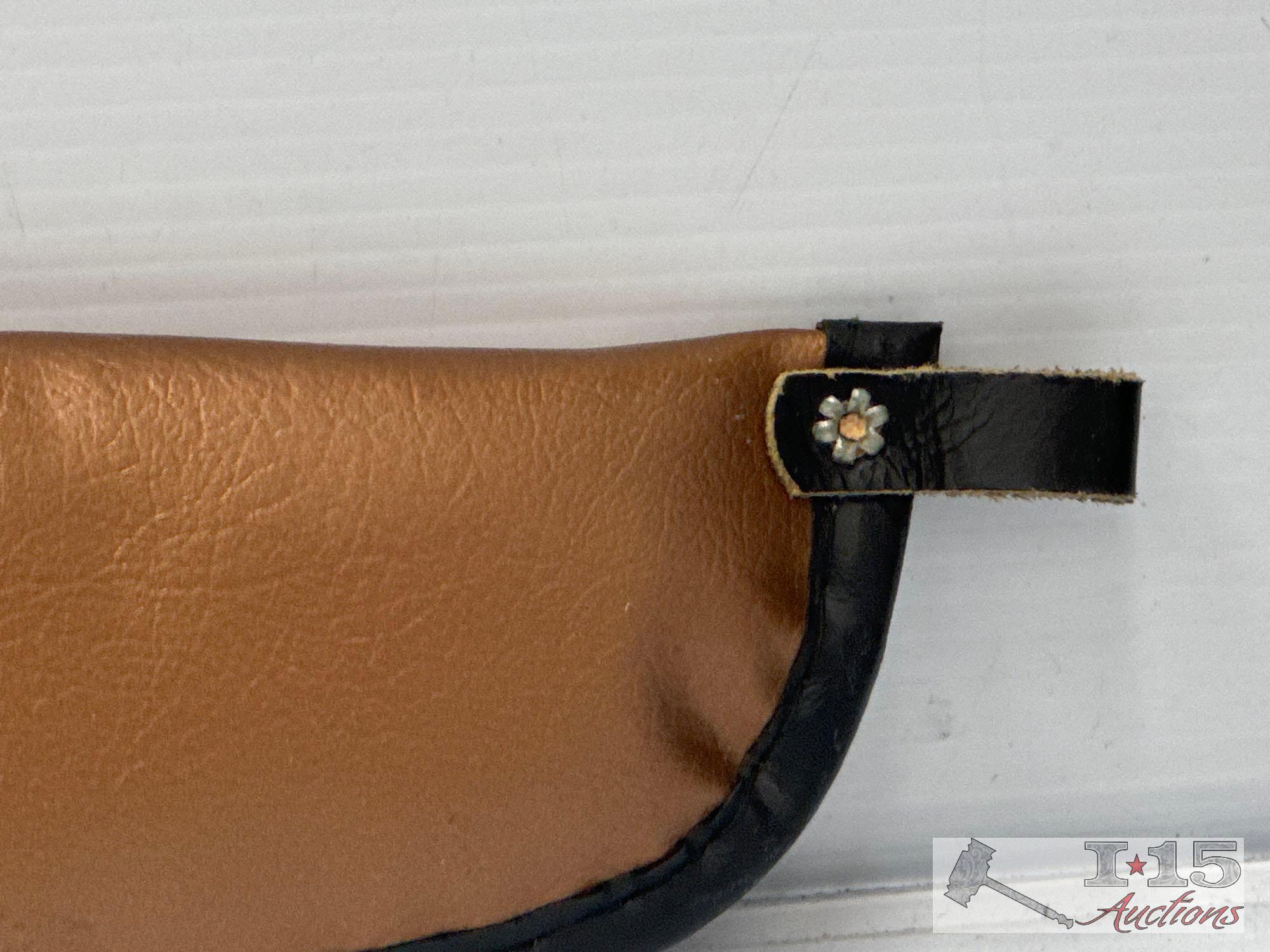 Rifle Case