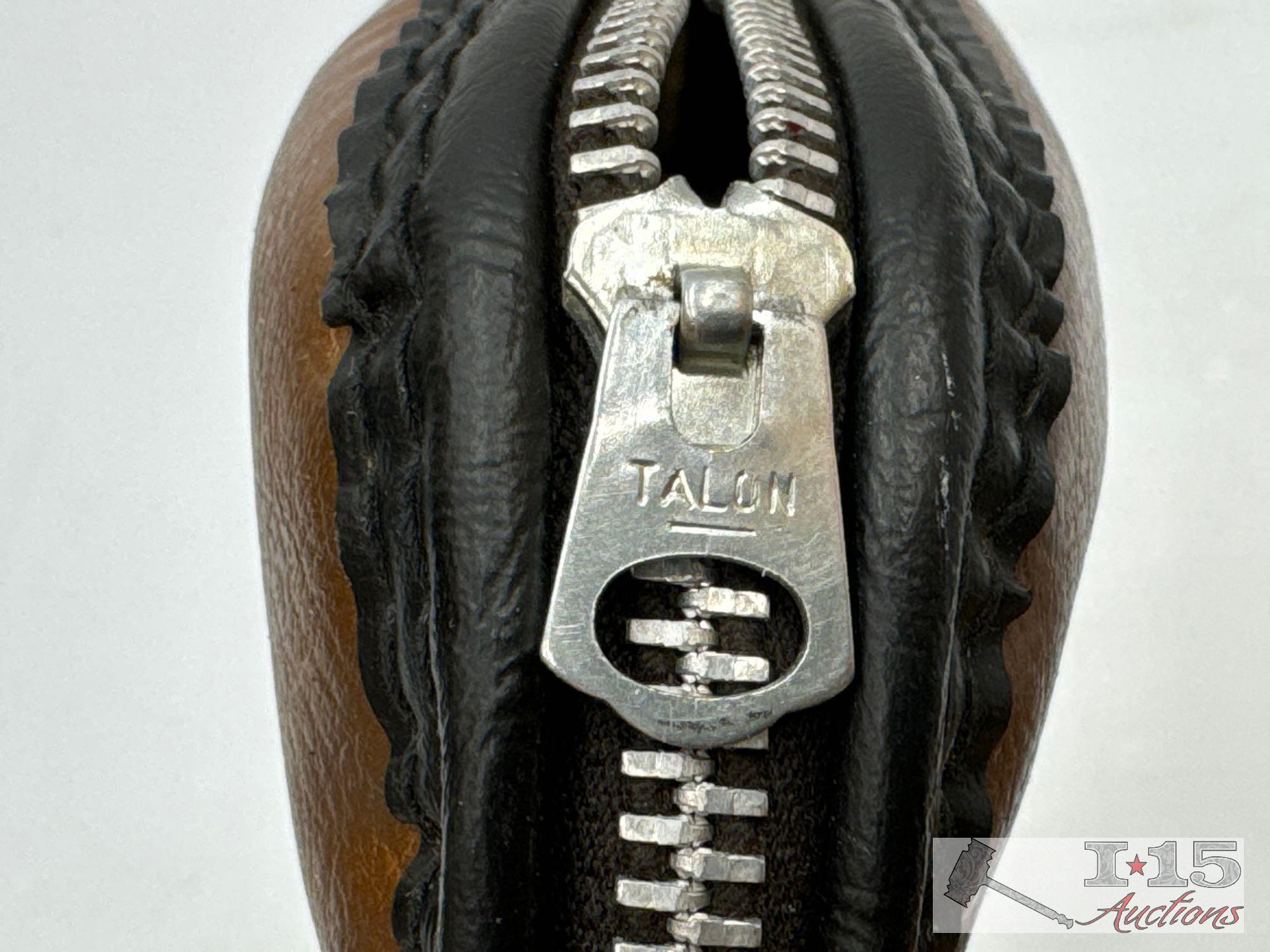 Rifle Case