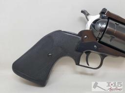 Ruger Super Blackhawk .44mag Revolver