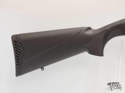 GForce GF3P 12 GA Pump-Action Shotgun