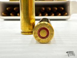 NEW!!! (160) Rounds of PMC 5.56 XP193 Ammo