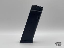 Glock 10mm 15rd Magazine