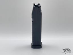Glock 10mm 15rd Magazine