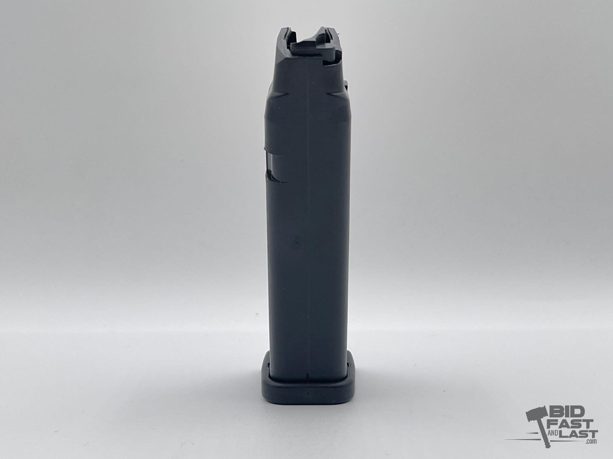 Glock 10mm 15rd Magazine