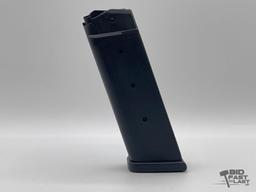Glock 10mm 15rd Magazine