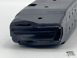 Glock 10mm 15rd Magazine