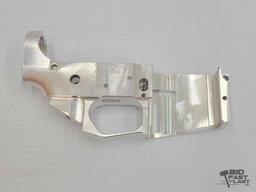 Valor Industries VI-15 Multi Cal Receiver