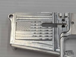 Valor Industries VI-15 Multi Cal Receiver