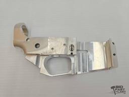 Valor Industries VI-15 Multi Cal Receiver