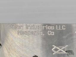 Valor Industries VI-15 Multi Cal Receiver