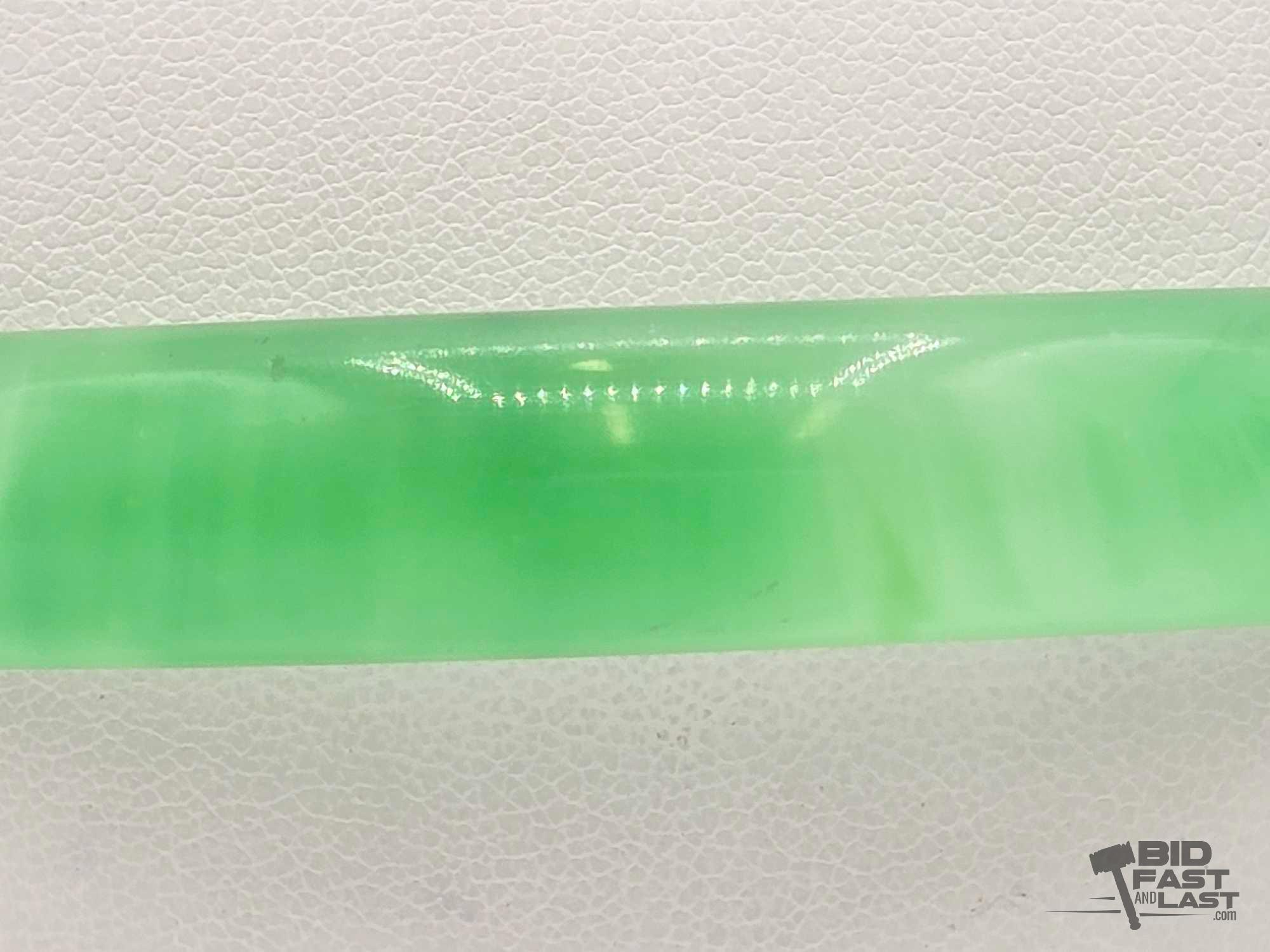 Jadeite Necklaces, Bangle and Pendants