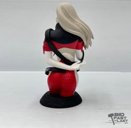 2019 Reina Kayano x 3DRetro ?OG? Ow Girl Figure