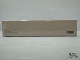 NEW!!! KAWS NGV 1000 Piece Puzzle