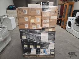 Printer Ink Cartridges