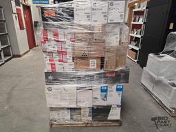 Printer Ink Cartridges