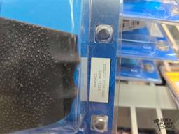 NEW!!! (7) Hogue Handall Universal Grip Sleeves