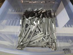 All-Purpose Brushes