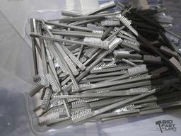 All-Purpose Brushes