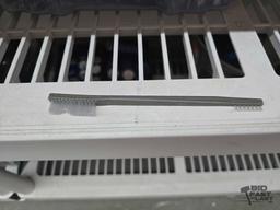 All-Purpose Brushes