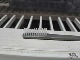 All-Purpose Brushes