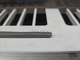 All-Purpose Brushes
