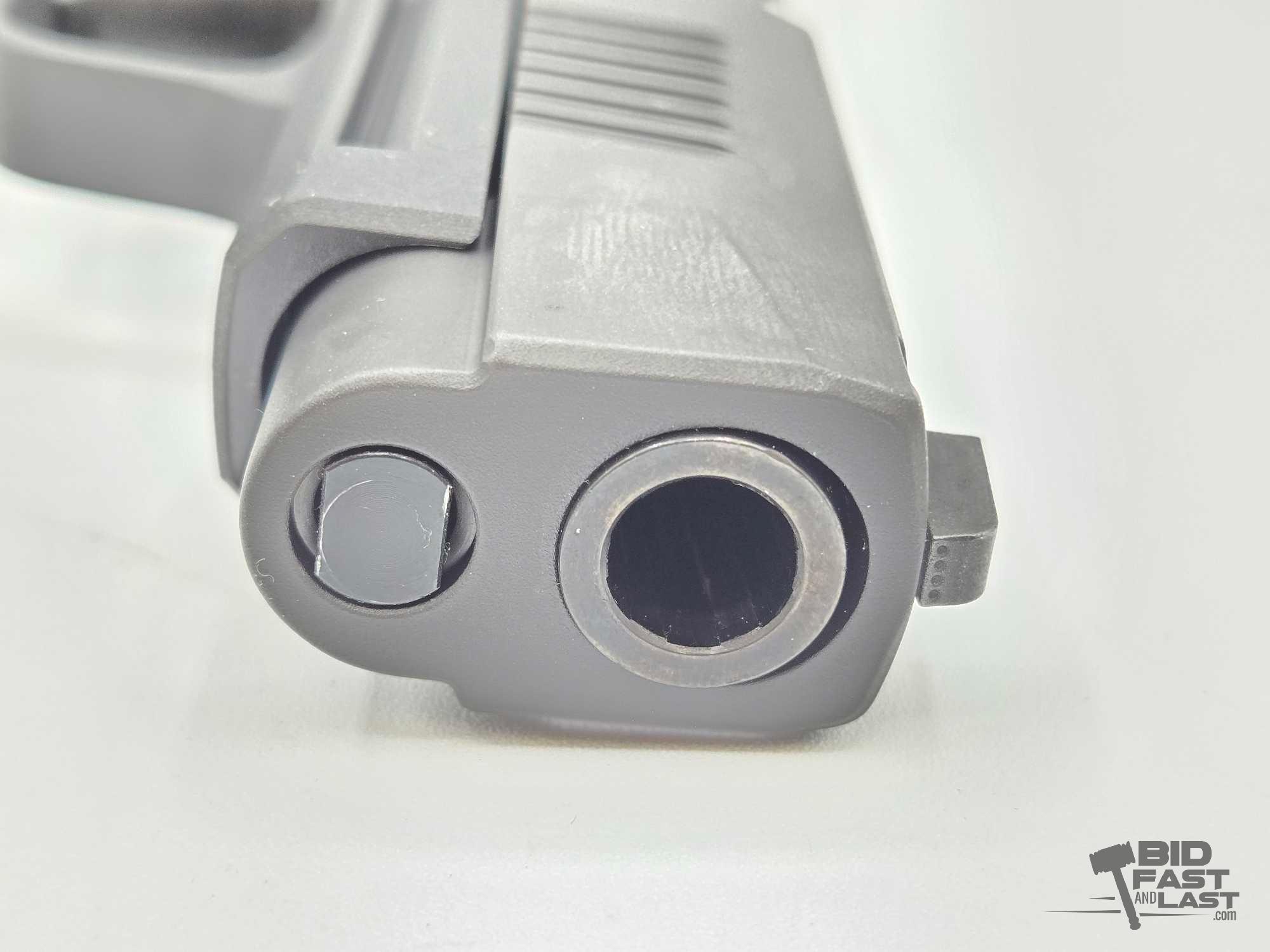 NEW!!! Sig Sauer P365 XL 9mm Semi-Auto Pistol