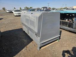 Airman Portable Air Compressor