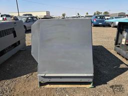 Airman Portable Air Compressor