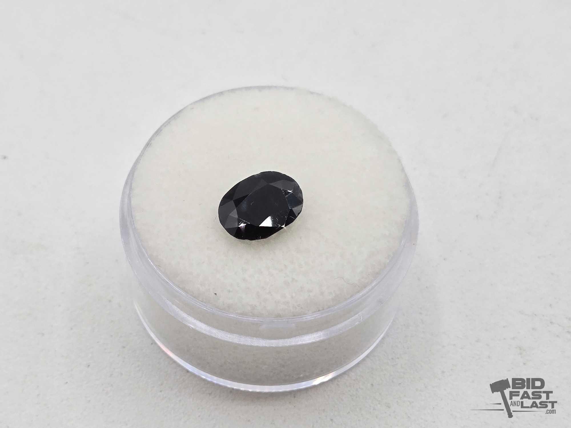Over 30 Semi-Precious Stones in Sealed Casings