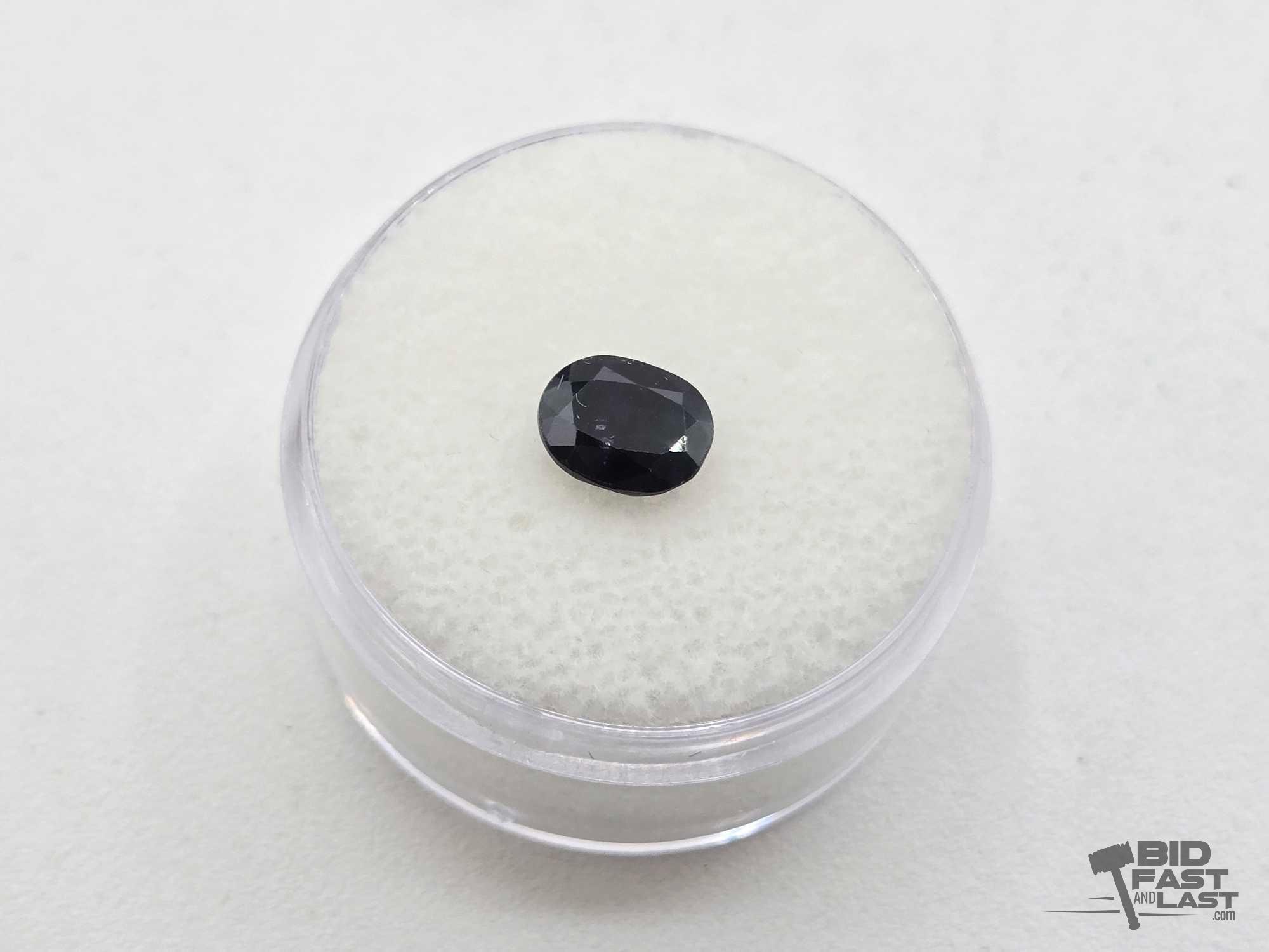 Over 30 Semi-Precious Stones in Sealed Casings