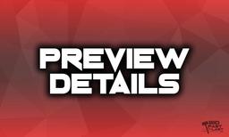 Preview Details