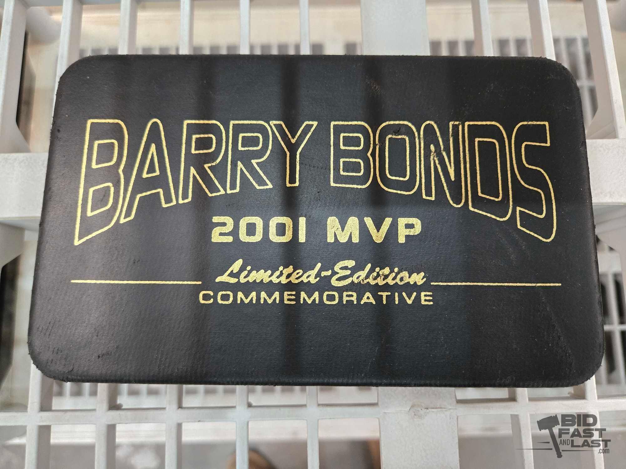 MLB Trading and Limited-Edition Commemorative Cards