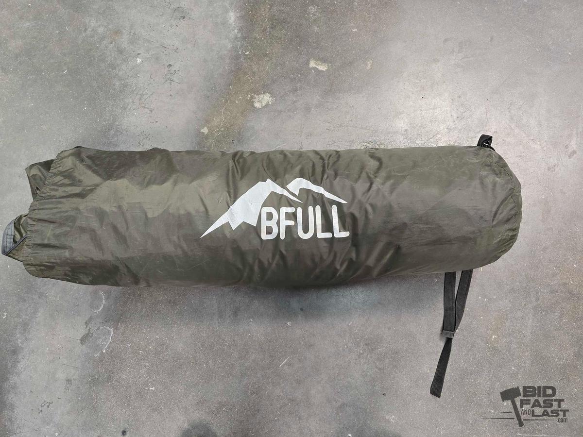 Bfull Pop Up Tent