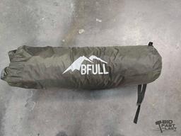 Bfull Pop Up Tent