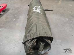 Bfull Pop Up Tent