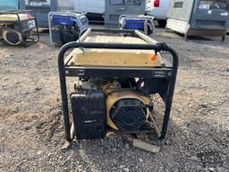 Champion Power Equipment Generator