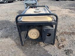 Champion Power Equipment Generator