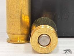 NEW!!! (150) Rounds of Remington 45 Automatic Ammo