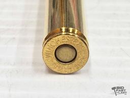 NEW!!! (100) Rounds of Winchester 30-06 Ammo