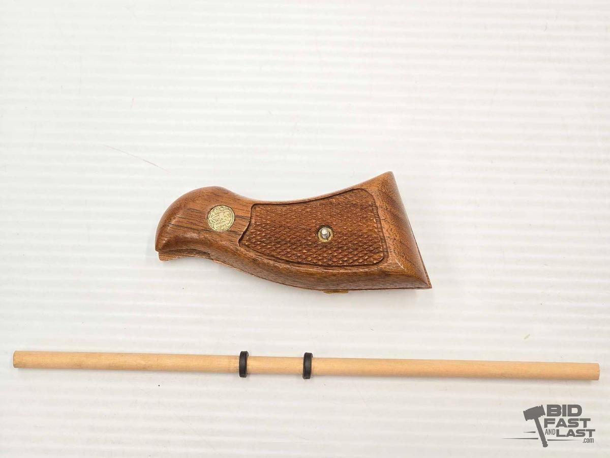Gun Accessories