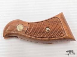 Gun Accessories