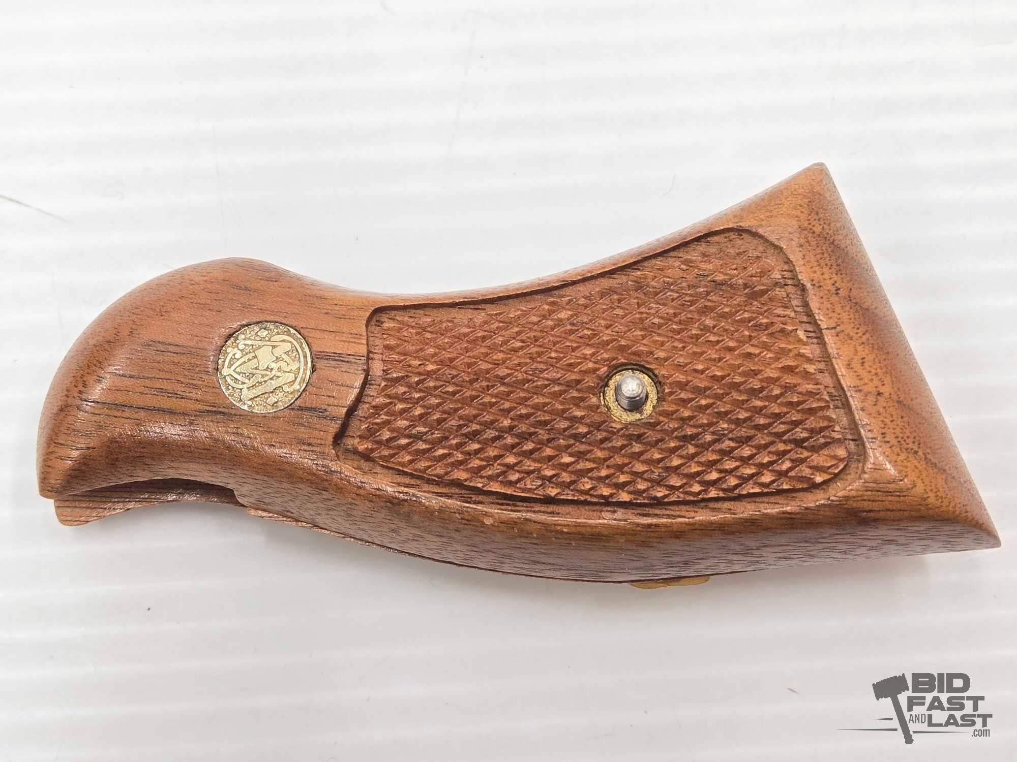 Gun Accessories