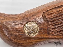 Gun Accessories
