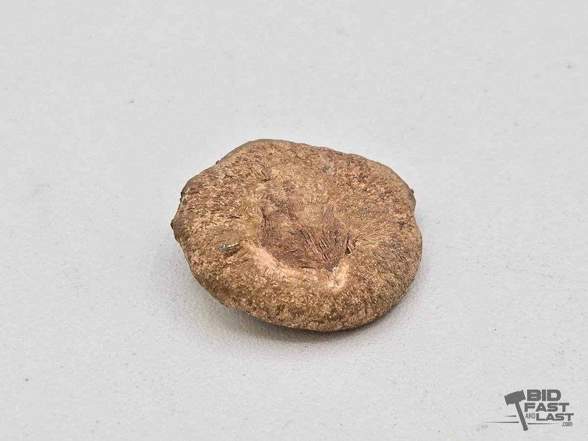 Ore