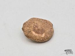 Ore